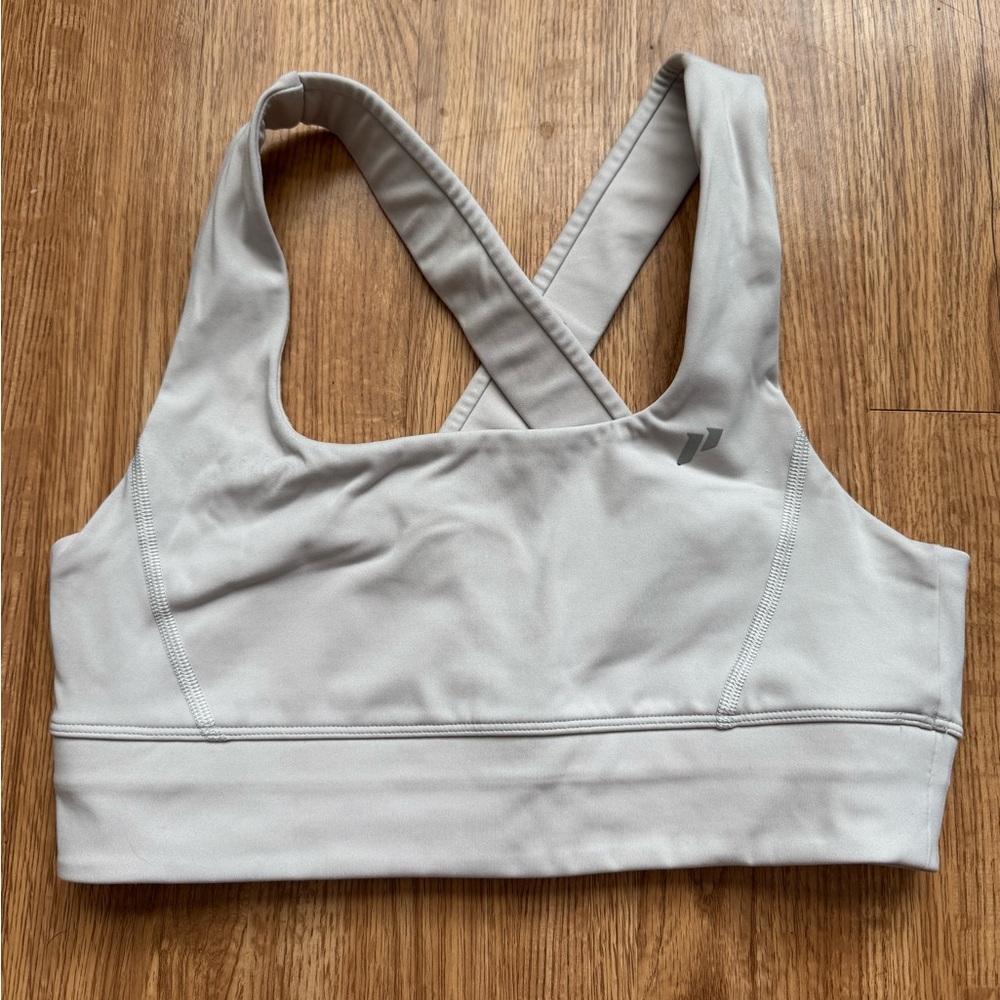 1st Phorm Sports Bra